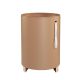 imbalkraft-fusto-IFiBC-ecologico-big-drum