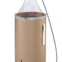 imbalkraft fusto kraft trafileria