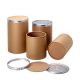 imbalkraft-fusto-kraft-ecologico-fts